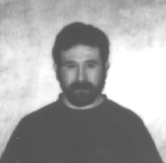 Dennis L.